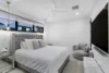 8 Coalesce Lane, Shenton Park, WA 6008-Image