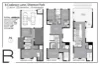 8 Coalesce Lane, Shenton Park, WA 6008-Floorplan