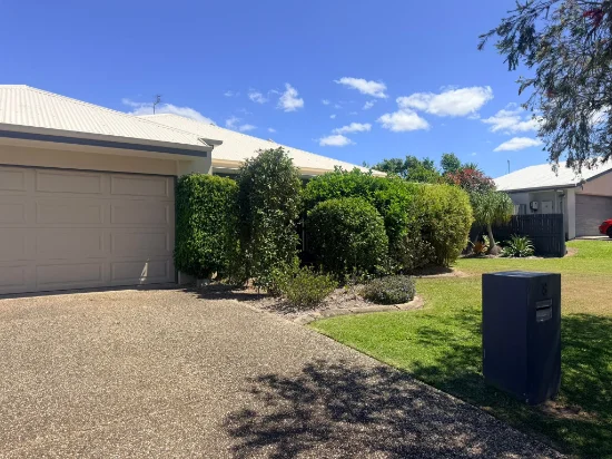 8 Coastal Avenue, Beerwah QLD 4519-Image