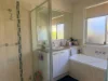 8 Coastal Avenue, Beerwah QLD 4519-Image