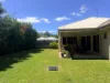 8 Coastal Avenue, Beerwah QLD 4519-Image