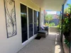 8 Coastal Avenue, Beerwah QLD 4519-Image