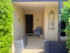 8 Coastal Avenue, Beerwah QLD 4519-Image