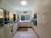 8 Coastal Avenue, Beerwah QLD 4519-Image