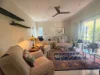8 Coastal Avenue, Beerwah QLD 4519-Image