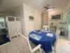 8 Coastal Avenue, Beerwah QLD 4519-Image