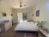 8 Coastal Avenue, Beerwah QLD 4519-Image