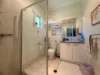 8 Coastal Avenue, Beerwah QLD 4519-Image