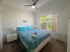 8 Coastal Avenue, Beerwah QLD 4519-Image
