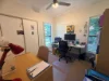 8 Coastal Avenue, Beerwah QLD 4519-Image