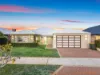 8 Cob Road, Brabham, WA 6055