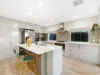 8 Cob Road, Brabham, WA 6055-Image