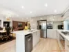 8 Cob Road, Brabham, WA 6055-Image