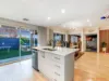 8 Cob Road, Brabham, WA 6055-Image