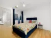 8 Cob Road, Brabham, WA 6055-Image