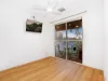 8 Cob Road, Brabham, WA 6055-Image