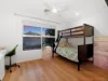 8 Cob Road, Brabham, WA 6055-Image