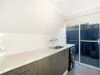 8 Cob Road, Brabham, WA 6055-Image