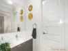 8 Cob Road, Brabham, WA 6055-Image