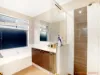 8 Cob Road, Brabham, WA 6055-Image
