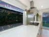 8 Cob Road, Brabham, WA 6055-Image