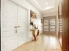 8 Cob Road, Brabham, WA 6055-Image