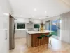 8 Cob Road, Brabham, WA 6055-Image