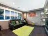 8 Cob Road, Brabham, WA 6055-Image