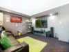 8 Cob Road, Brabham, WA 6055-Image