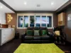 8 Cob Road, Brabham, WA 6055-Image