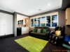 8 Cob Road, Brabham, WA 6055-Image