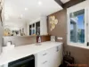 8 Cob Road, Brabham, WA 6055-Image