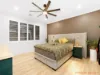 8 Cob Road, Brabham, WA 6055-Image