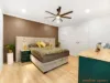 8 Cob Road, Brabham, WA 6055-Image