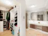 8 Cob Road, Brabham, WA 6055-Image