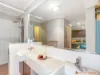 8 Cob Road, Brabham, WA 6055-Image