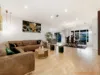 8 Cob Road, Brabham, WA 6055-Image