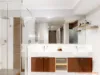 8 Cob Road, Brabham, WA 6055-Image