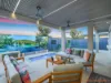 8 Cob Road, Brabham, WA 6055-Image