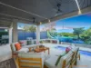 8 Cob Road, Brabham, WA 6055-Image