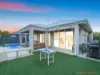 8 Cob Road, Brabham, WA 6055-Image