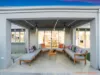 8 Cob Road, Brabham, WA 6055-Image
