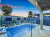 8 Cob Road, Brabham, WA 6055-Image