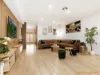8 Cob Road, Brabham, WA 6055-Image