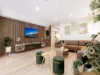 8 Cob Road, Brabham, WA 6055-Image