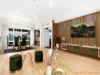 8 Cob Road, Brabham, WA 6055-Image