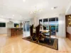 8 Cob Road, Brabham, WA 6055-Image