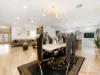 8 Cob Road, Brabham, WA 6055-Image