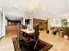 8 Cob Road, Brabham, WA 6055-Image