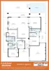 8 Cob Road, Brabham, WA 6055-Floorplan
